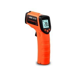 Cheap VICTOR 302B Handheld Infrared Thermometer wholesale