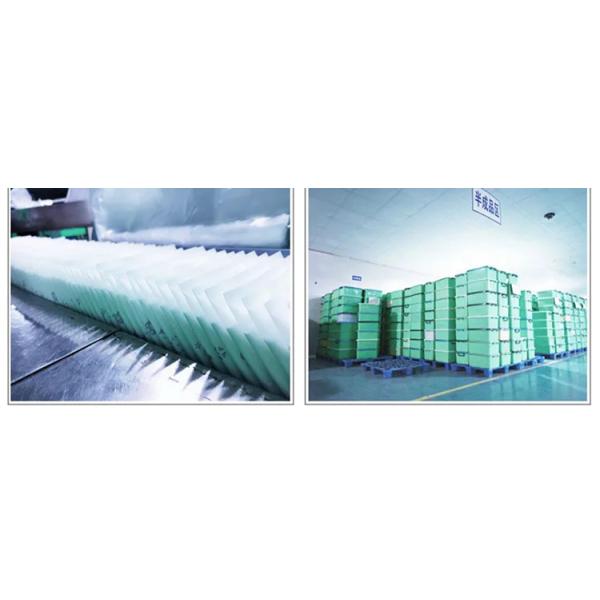 155mm Super Thin Disposable Panty Liner Ultra Ever Dry Breathable Cotton Surface