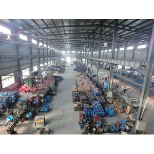 HANGZHOU MODE VEHICLE PARTS CO.,LTD