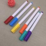 6color ceramic markers pen for Mug in home school and office