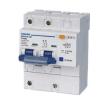 Buy cheap High Strength 50/60HZ Earth Leakage Circuit Breaker from wholesalers