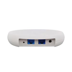 Cheap N300 Long Range Outdoor Wireless Access Point For Home 2.4GHz wholesale