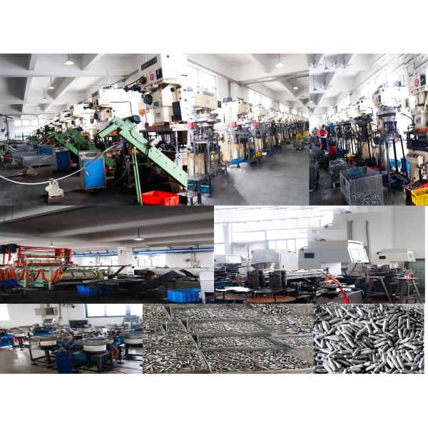 ODM Homemade Whipped Cream Dispenser Cartridges 8g 24 Pack