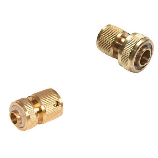 5/8 Inch Garden Hose Reel Accessories American Standard Hose Reel Swivel