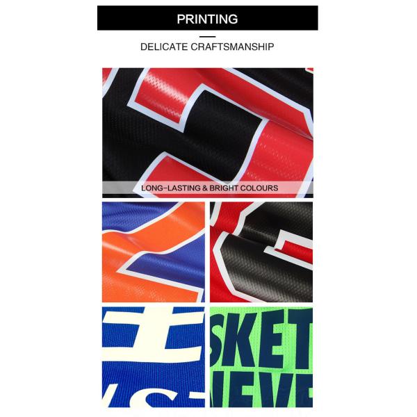 Oem Logo Print Colombia Argentina Brazil Mexico Uniform Soccer Jerseys Croatia Football Shirt World Cup