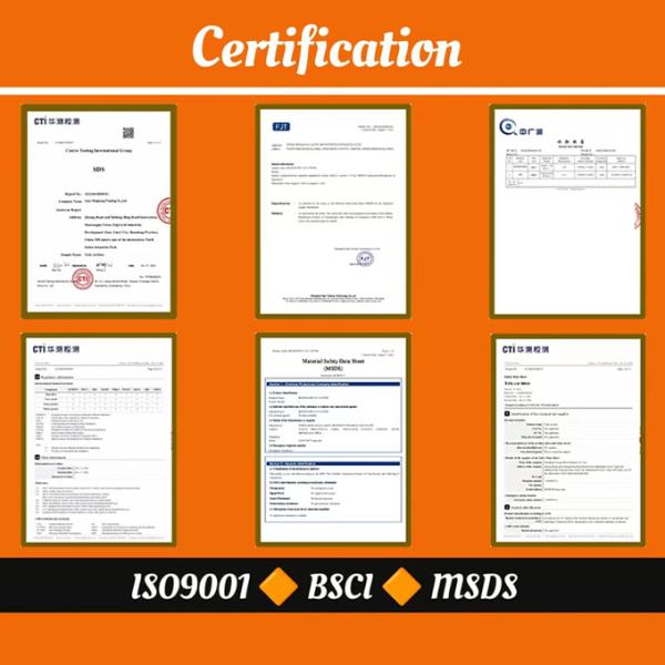 OEM Strong absirbency Natural Tofu Cat Litter Odor Control Easy Clean Dust Free