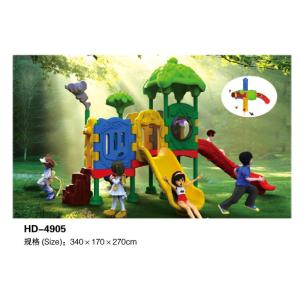 Cheap Children Fitness Climbing Galvanized Steel Pipes Outdoor Playground wholesale