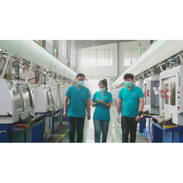 high quality Deep Groove Ball Bearing 6004ZZ,Single Row Deep Groove Ball Bearing 6004ZZ,China Ball Bearing 6004ZZ