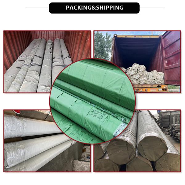 SS AISI GB S35350 S30408 Stainless Steel Angle Grade Cold Rolled 5mm 6mm Thickness For Industry