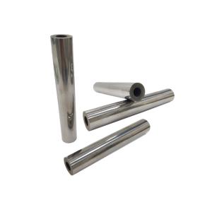 China One Straight Coolant Hole Cemented Carbide Rods Good Wear Resistant on sale