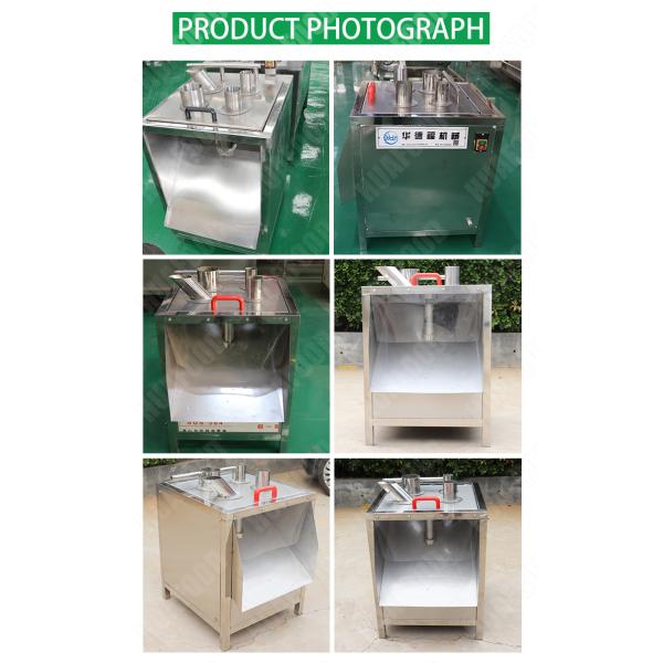 30-60 m/min EVA EPE PE polyurethane automatic foam sheet slitter machine foam cutting machine