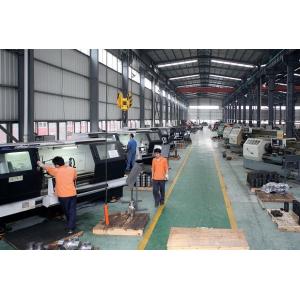 Guangzhou Hengli Construction Machinery Parts Co., Ltd.