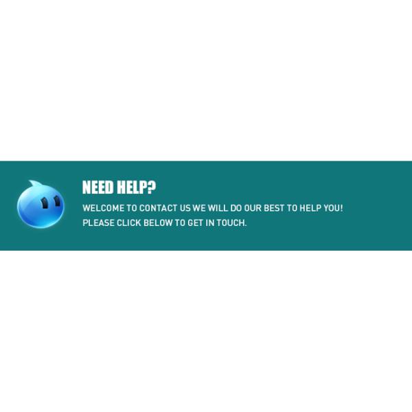 2001-4000 Working Hours Sany Excavator Sany245 Used Excavator 147KW Good 24ton