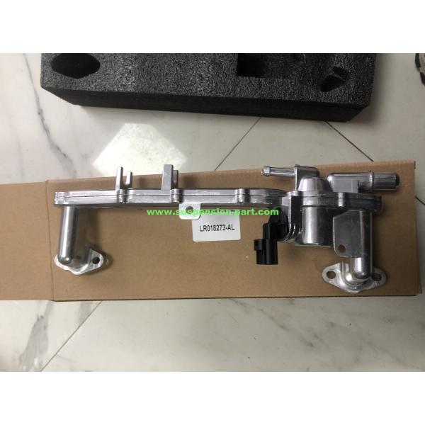 OEM LR018273AL AJ813849 LR077042 COOLING SYSTEMS FOR LAND ROVER JAGUAR XJ