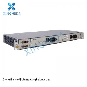 China ZTE PSU-AC 15A Power Supply OLT Network Power Rectifier Converter Supply on sale