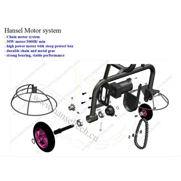 Hansel Factory Mall Ride Rentals Ride On Stuffed Animal Toy Used Ride On Toys