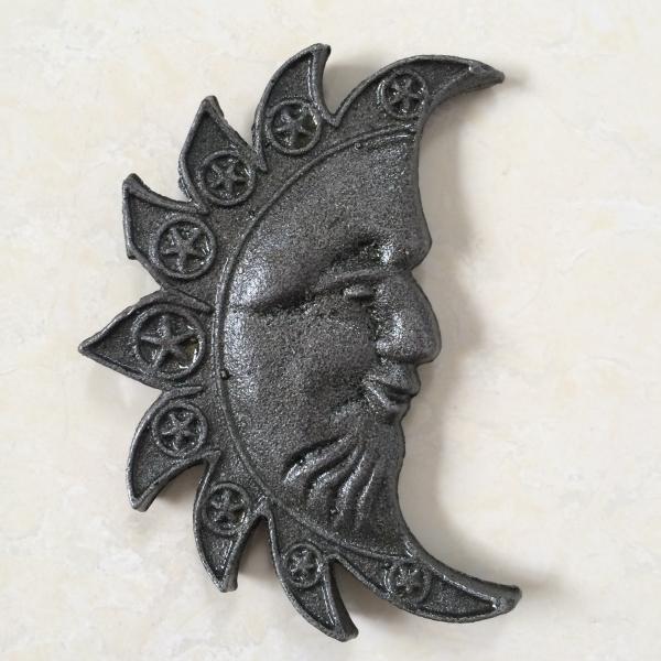 Powder Coating Wrought Iron Ornaments For Stair Railings / Handrails