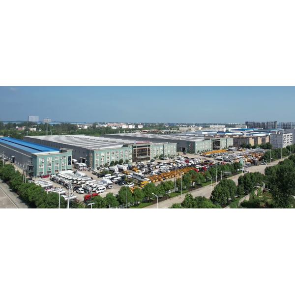 12 Tons Dongfeng Cargo Truck , Logistics Transportation Cargo Pickup Truck