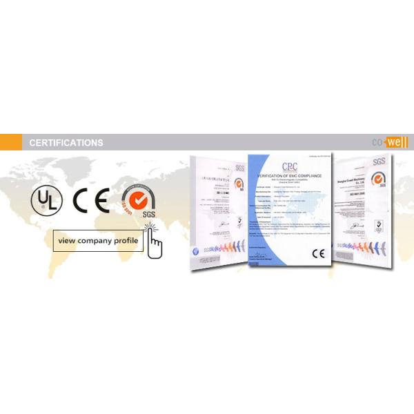 OE NO. Standard Anti-overflow Testing Meter for Standard FUEL TANK