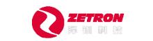 China Beijing Zetron Technology Co., Ltd logo