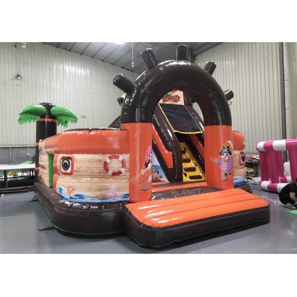 Commercial Outdoor Adult Inflatable Bounce House Combo Castle White Bounce House Inflatable Wedding Bouncer