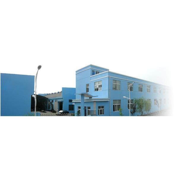 High Quality Galvanized M10 Combo Nut Washer For Channel Hardware Fitting