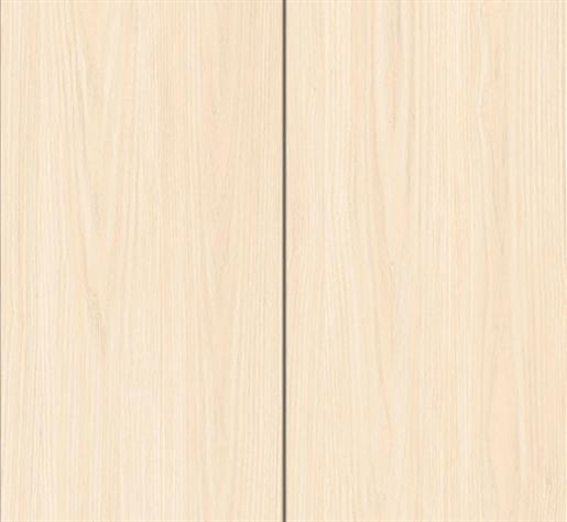 Marble Digital Design Indoor Porcelain Tiles 300*600 mm / Ceramic Wall Tile