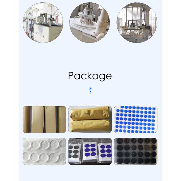 K9 Round Mirror Reflector Aluminum Coated High Reflective N-BK7 Optical Flat Mirrors