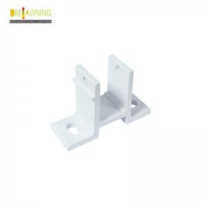 Cheap Telescopic awning bracket, accessories, awning components, high-quality awning accessories wholesale wholesale