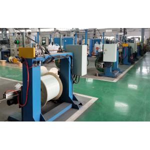 Wuhan Weiruo Communication Tech. Co.,Ltd