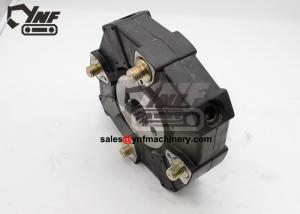 China Excavator Gear Coupling Universal Joint BER00001-UP 7Y-1900 7Y-1901 162-6177 on sale