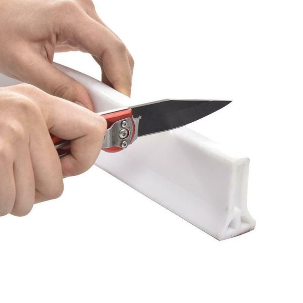 Waterproof Tape Flexible Silicone Self Adhesive Water Barrier for Shower 50mmx30mm