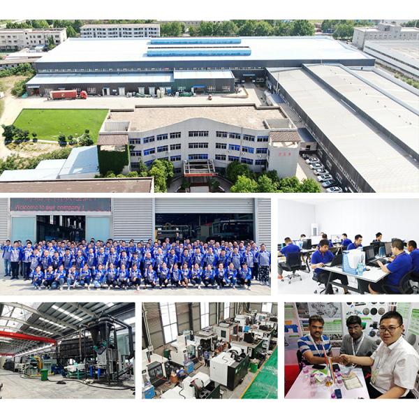 Mini Scrap Copper Wire Granulator Machine 30kg/h-50kg/h Wire Recycling Equipment