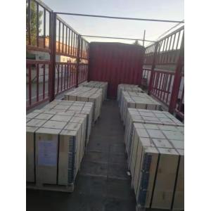 Cheap chrome bearing ball 8mm 9mm 10mm 11mm 12mm wholesale