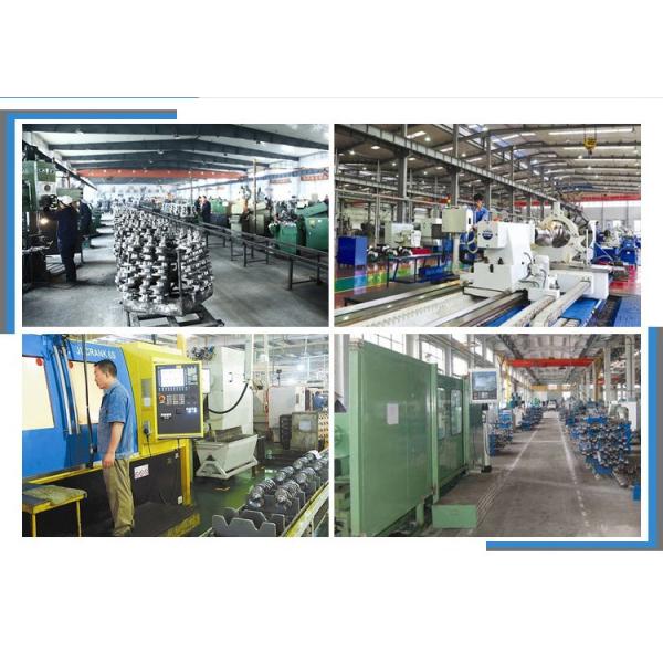 114400-2961 Excavator Turbocharger EX300-2 EX300-3 6BG1 Engine Turbo