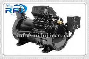 Cheap 380-420V 50Hz Emerson Scroll Compressor / Copeland Compressor DKJ-100 Refrigeration Parts wholesale