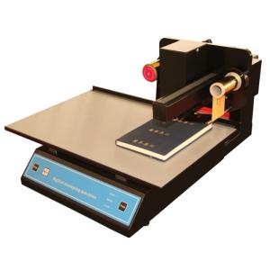 Cheap Digital Foil Stamping Machine wholesale