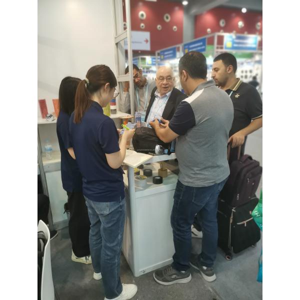 PVC Electrical Insulation Tape Industrial Grade Multi Color