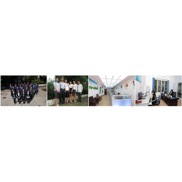 Matte Grey Embedded Outdoor Bollard Powder Coated Metal Material For Road Traffic