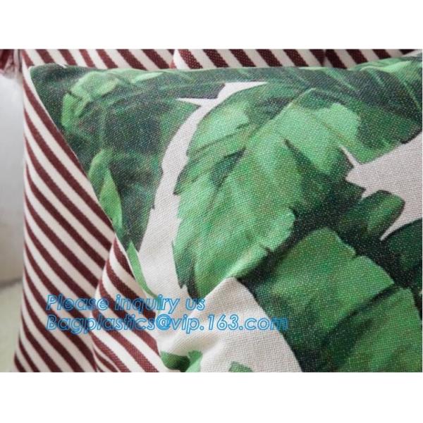 Ethnic Indian Mandala style meditation pillow embroidered Suzani decorative Round Cushion Cover, bagplastics, bagease pa