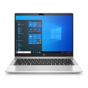 Cheap Custom Business 17 Inch Workstation Laptop Notebook ProBook 630G9 Core I3-1215U wholesale