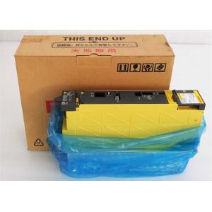 Cheap Fanuc Servo Drive 3ph Ac Servo Amplifier A06B-6115-H006 Power Supply Module wholesale