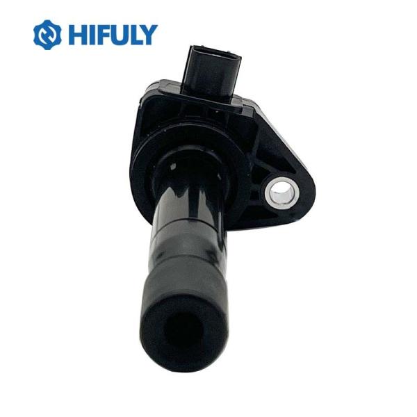 30520 R70A01 Car Ignition Coil For Honda 30520 CM11-213 Honda Civic Coil Pack