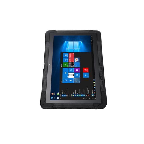 11.6 Inch Display Rugged Laptop Tablet Toughbook Notebook Water Resistance BL11