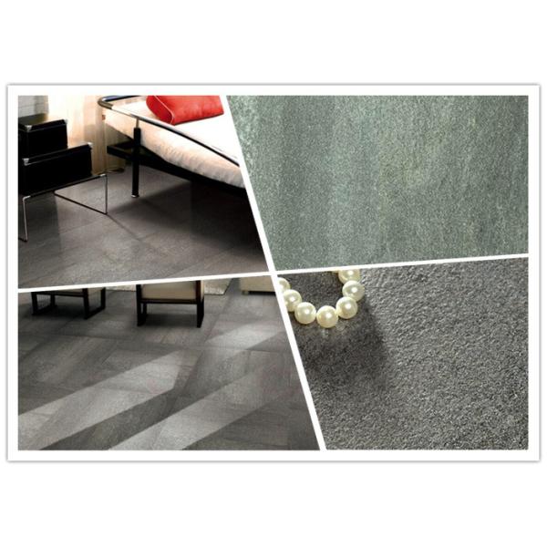 Modern Room Porcelain Tile That Looks Like Stone Matte Finish Non Slip