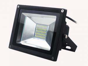Cheap Corrosion Resistance LED Illumination Lights 50w LED floodlight For Billboard wholesale
