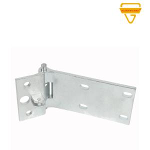 Cheap 6417200037 European Truck Parts Door Hinge wholesale