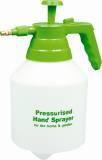 Cheap Pressure sprayer,Model TF Series sprayer tank capacity from 0.8L to 12L wholesale
