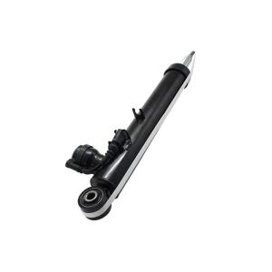 Audi Q5 Strut Shock Absorber Damper 8R0513025J 8R0513026J