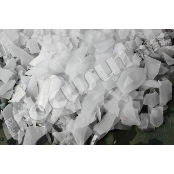 10 Ton Flake Ice Machine for Direct Slicing and Combining Refrigerated Materials